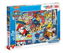 clementoni-puzzle-104-elementy-psi-patrol