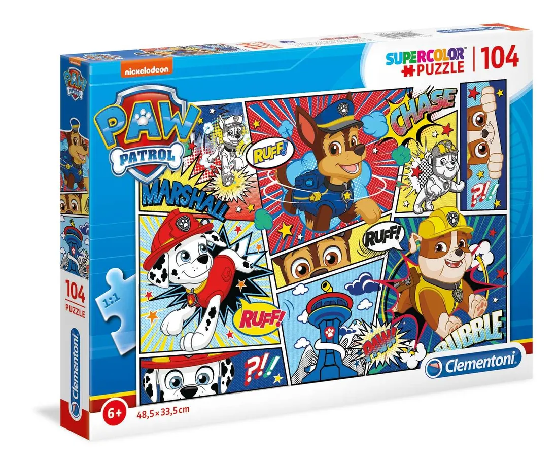 clementoni-puzzle-104-elementy-psi-patrol