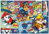 clementoni-puzzle-104-elementy-psi-patrol