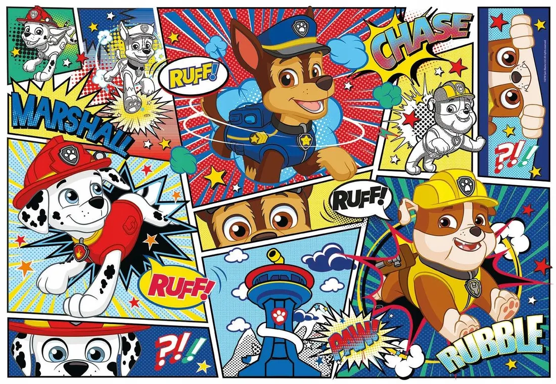 clementoni-puzzle-104-elementy-psi-patrol