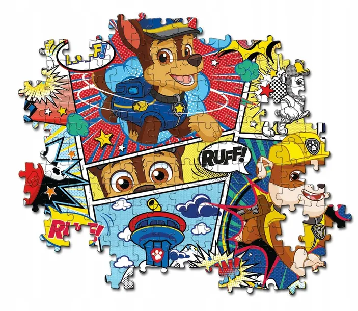clementoni-puzzle-104-elementy-psi-patrol
