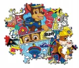 clementoni-puzzle-104-elementy-psi-patrol