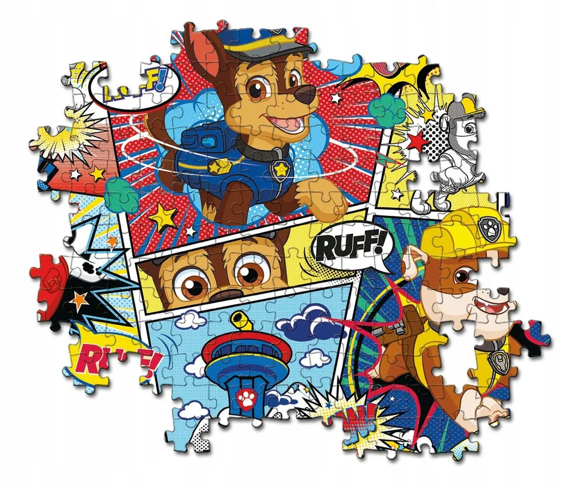 clementoni-puzzle-104-elementy-psi-patrol