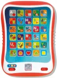 smilyplay-002271-winfun-bystry-tablet-i-fun-pad