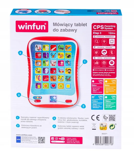 smilyplay-002271-winfun-bystry-tablet-i-fun-pad