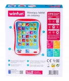 smilyplay-002271-winfun-bystry-tablet-i-fun-pad