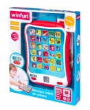smilyplay-002271-winfun-bystry-tablet-i-fun-pad
