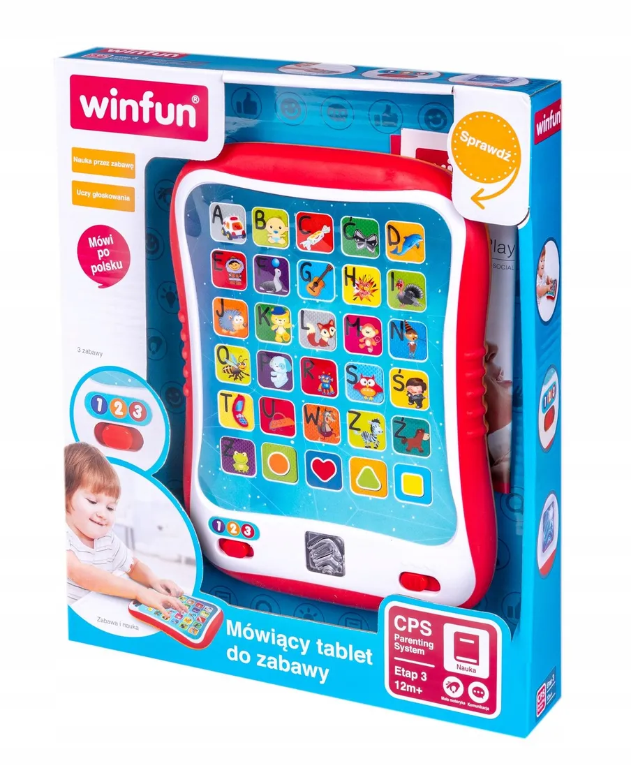 smilyplay-002271-winfun-bystry-tablet-i-fun-pad
