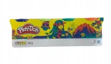 hasbro-e4867-play-doh-ciastolina-4pak