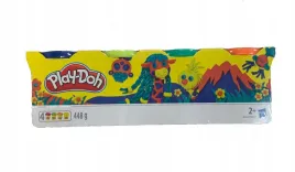 hasbro-e4867-play-doh-ciastolina-4pak