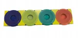 hasbro-e4867-play-doh-ciastolina-4pak-wiek-dziecka-2-lata