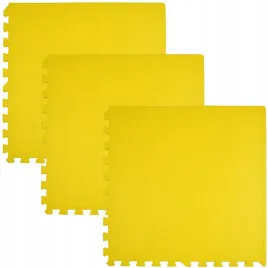 duze-puzzle-piankowe-mata-piankowa-62-x-62-3-szt