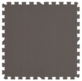 duze-puzzle-piankowe-humbi-brazowe-3-sztuki