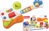smilyplay-maly-gitarzysta-winfun