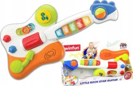 smilyplay-maly-gitarzysta-winfun