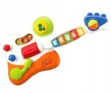 smilyplay-maly-gitarzysta-winfun