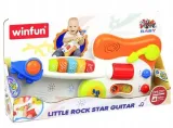 smilyplay-maly-gitarzysta-winfun