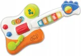 gitara-dla-dzieci-smily-play-wiek-dziecka-12-m