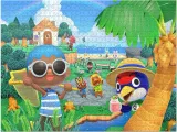 puzzle-500-animal-crossing