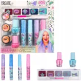 create-it-make-up-zestaw-brokatowy