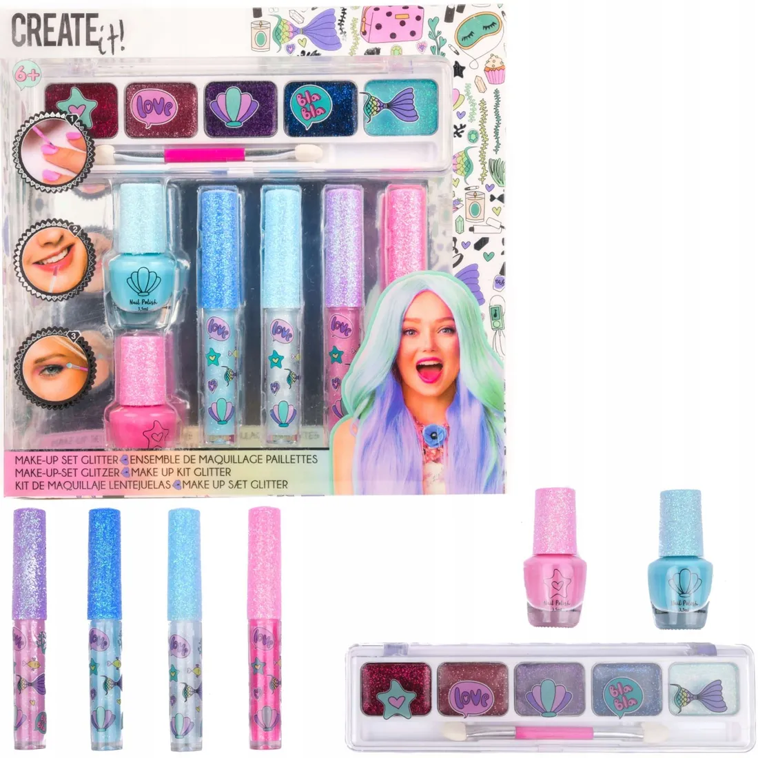 create-it-make-up-zestaw-brokatowy