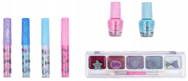 create-it-make-up-zestaw-brokatowy