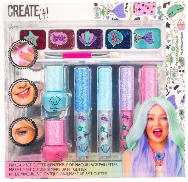 create-it-make-up-zestaw-brokatowy