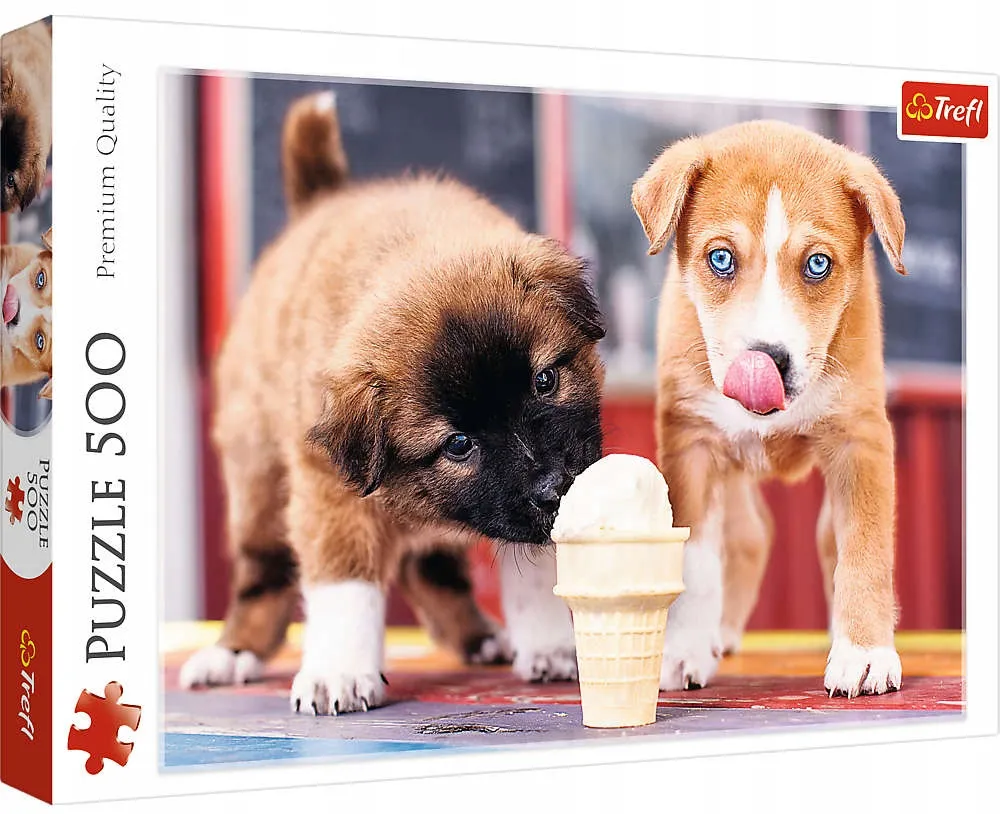 puzzle-500-pora-na-lody