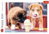 puzzle-500-pora-na-lody