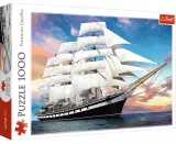 puzzle-1000-rejs