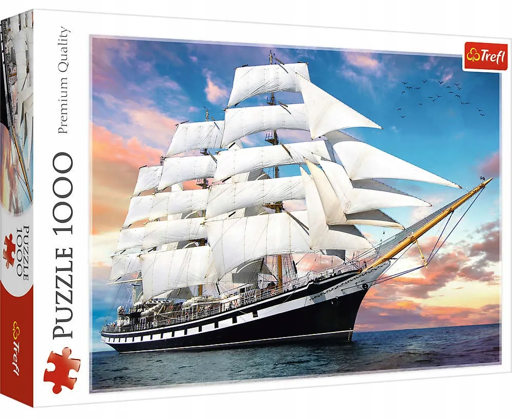 puzzle-1000-rejs