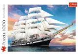 puzzle-1000-rejs