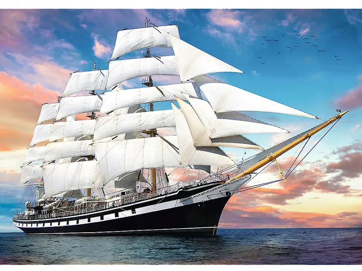 puzzle-1000-rejs