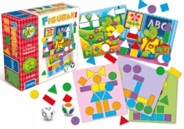 granna-gra-edukacyjna-figuraki