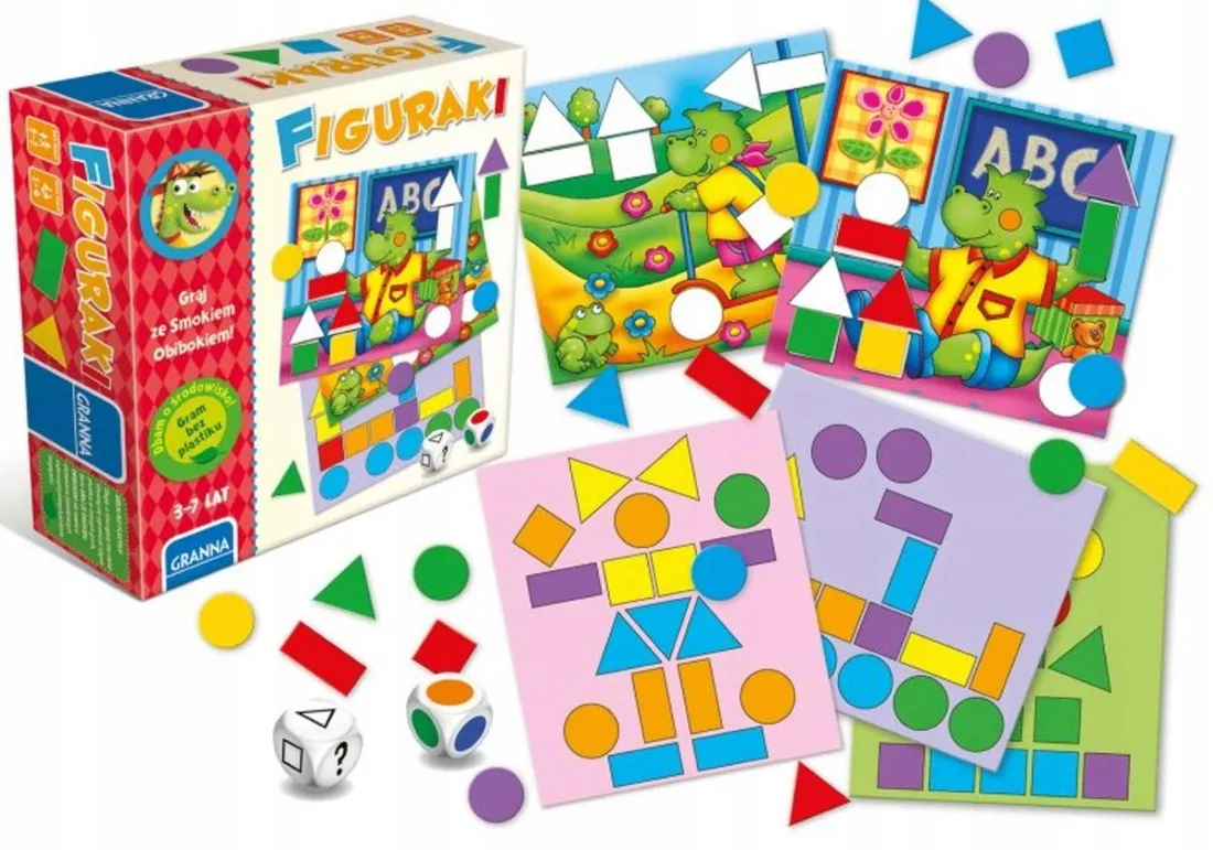 granna-gra-edukacyjna-figuraki