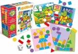 granna-gra-edukacyjna-figuraki
