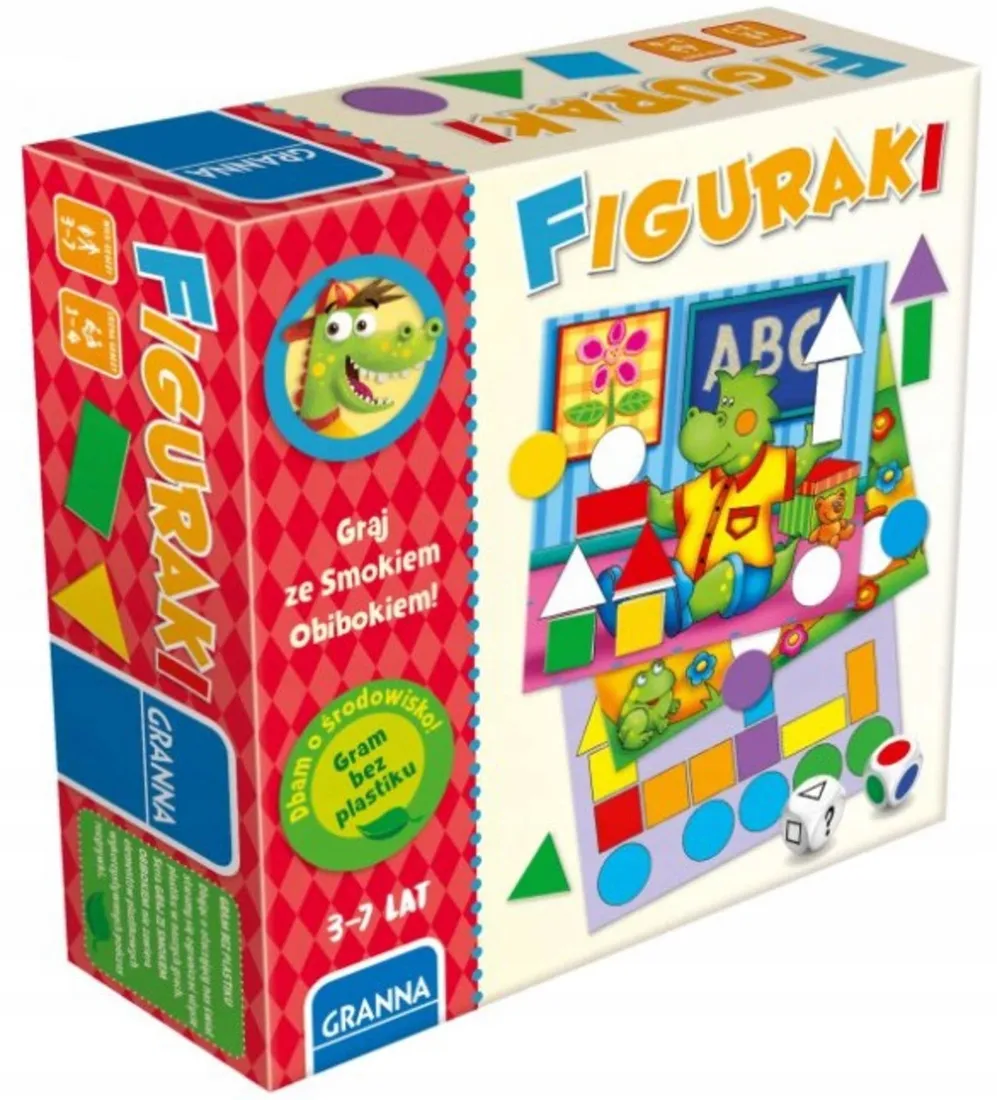 granna-gra-edukacyjna-figuraki