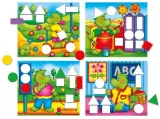 granna-gra-edukacyjna-figuraki