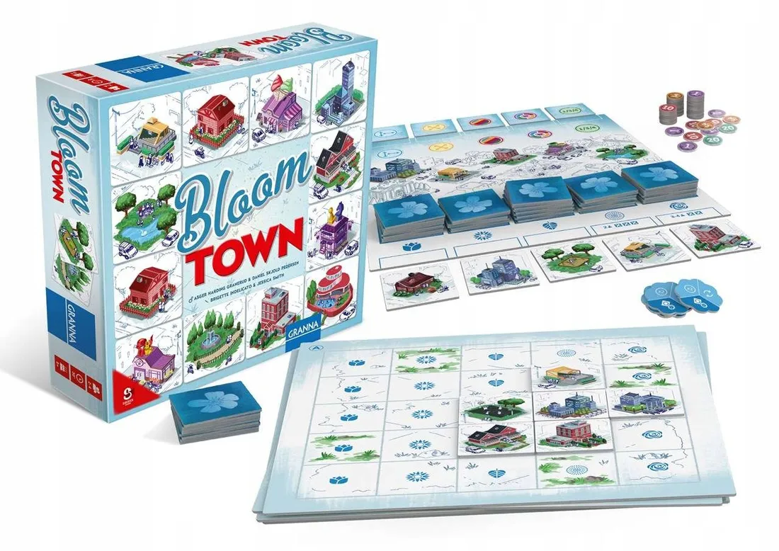 granna-gra-bloom-town