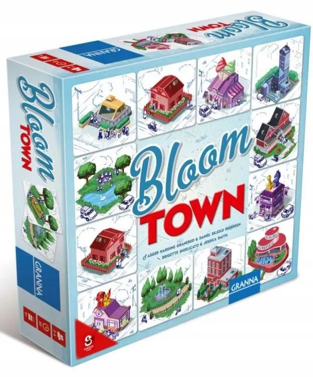 granna-gra-bloom-town