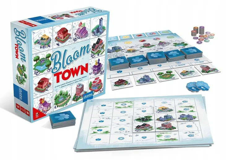 granna-gra-bloom-town
