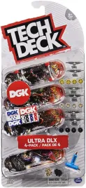 spin-6028785-tech-deck-ultra-dlx-4-pak-dgk