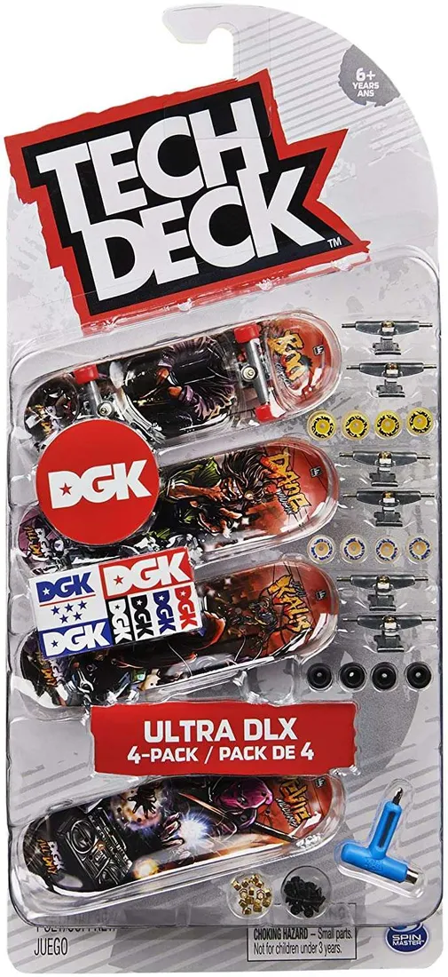 spin-6028785-tech-deck-ultra-dlx-4-pak-dgk