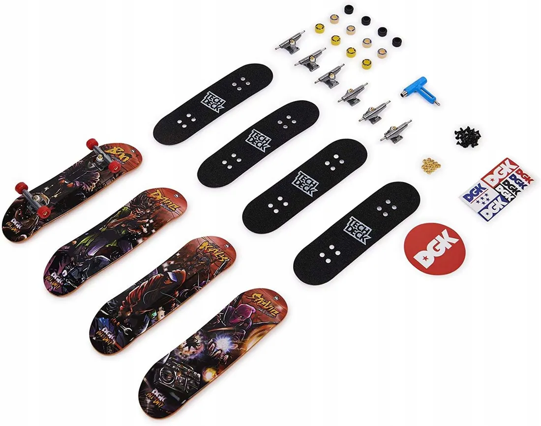 spin-6028785-tech-deck-ultra-dlx-4-pak-dgk