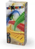 smoby-180904-flextreme-tory-dodatkowe