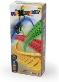 smoby-180904-flextreme-tory-dodatkowe