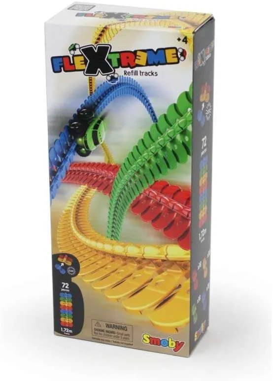 smoby-180904-flextreme-tory-dodatkowe
