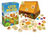gra-cud-miod