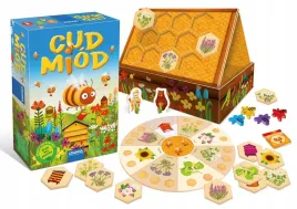 gra-cud-miod