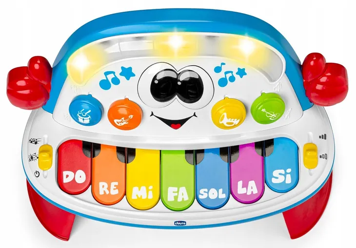 chicco-wesola-orkiestra